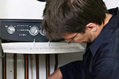 boiler repair St Martin