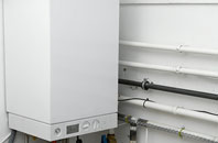 free St Martin condensing boiler quotes