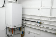 St Martin boiler installers